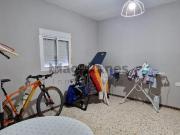 Casa en venta en Sanlúcar de Barrameda, Ctra Jerez Ctra...