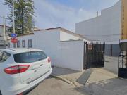 Casa en venta en Sanlúcar de Barrameda, El Pino Bajo de...