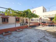 Casa en venta en Sanlúcar de Barrameda, El Pino Bajo de...
