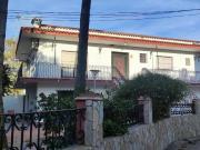 Casa en venta en Sanlúcar de Barrameda, El Pino Bajo de...
