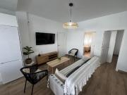 Casa en venta en Sanlúcar de Barrameda, El Pino Bajo de...