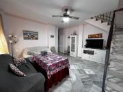 Casa en venta en Sanlúcar de Barrameda, El Pino Bajo de...