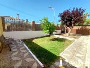 Casa en venta en Sanlúcar de Barrameda, La Jara. Casas...