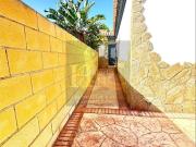 Casa en venta en Sanlúcar de Barrameda, La Jara. CHALET...