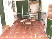 Casa en venta en Sanlúcar de Barrameda, La Jara. Chalet...