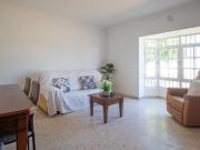 Casa en venta en Sanlúcar de Barrameda, La Jara....