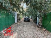 Casa en venta en Sanlúcar de Barrameda, La Jara. Finca...