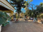 Casa en venta en Sanlúcar de Barrameda, La Jara. Gran...