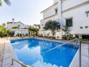 Casa en venta en Sanlúcar de Barrameda, La Jara. Viva el...