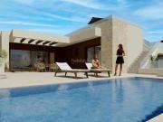 Casa en venta en Sanlúcar de Barrameda, Monteolivete...