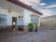 Casa en venta en Sanlúcar de Barrameda, Monteolivete...