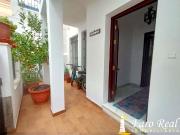 Casa en venta en Sanlúcar de Barrameda, V Centenario...