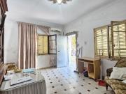 Casa en venta en Sanlúcar de Barrameda, V Centenario...