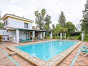 Casa en Venta en Sanlúcar la Mayor