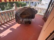 Casa en venta en Sanlúcar la Mayor. Casa en venta en...