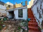 Casa en venta en Sanlúcar la Mayor. Para Inversores!....