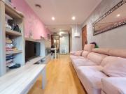 Casa en venta en Sant Adrià de Besòs, Sant Joan...