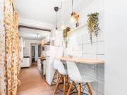 Casa en venta en Sant Adrià de Besòs, Sant Joan...