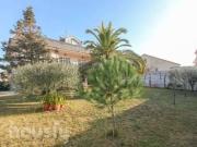 Casa en Venta en Sant Andreu de La Barca