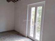 Casa en venta en Sant Andreu de la Barca. CASA A...