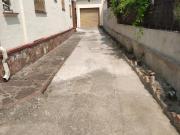 Casa en venta en Sant Andreu de la Barca. Casa en la...