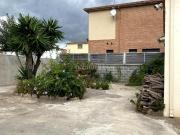 Casa en venta en Sant Andreu de la Barca. Oportunidad...