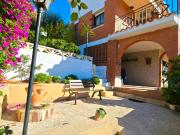 Casa en venta en Sant Andreu de la Barca. RED SUNSHINE...