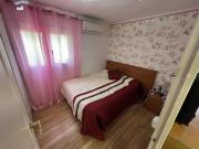 Casa en venta en Sant Andreu de la Barca. RESTAURANTE EN...