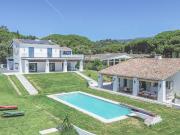 Casa en venta en Sant Andreu de Llavaneras, 8...