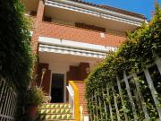 Casa en Venta en Sant Andreu de Llavaneres