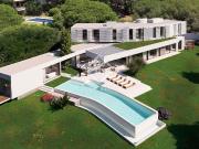 Casa en venta en Sant Andreu de Llavaneres Barcelona