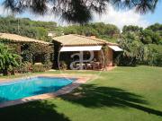 Casa en venta en Sant Andreu de Llavaneres, Bell Aire....