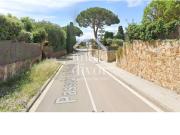 Casa en venta en Sant Andreu de Llavaneres, Bell Aire....