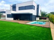 Casa en venta en Sant Andreu de Llavaneres, Can Sans....