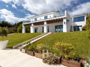 Casa en venta en Sant Andreu de Llavaneres, Can Sans....