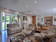 Casa en venta en Sant Andreu de Llavaneres, Centre....