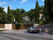 Casa en venta en Sant Andreu de Llavaneres, Centre....