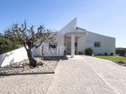 Casa en venta en Sant Andreu de Llavaneres, Rocaferrera....