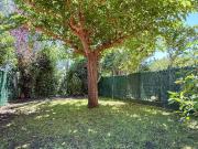 Pareado en venta en Sant Antoni de Calonge, Girona