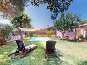 Casa en venta en Sant Antoni de Calonge, Puig Ses...