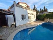 Casa en venta en Sant Antoni de Calonge, Puig Ses...