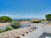 Casa en venta en Sant Antoni de Calonge, Puig Ses...