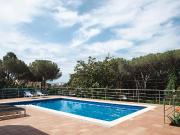 Casa en venta en Sant Antoni de Calonge, Puig Ses...