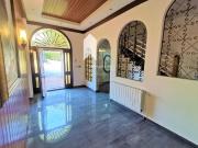 Casa en venta en Sant Antoni de Calonge, Puig Ses...