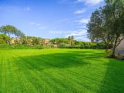 Casa en venta en Sant Antoni de Calonge, Puig Ses...