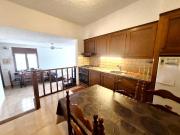Casa en venta en Sant Antoni de Calonge, Puig Ses...