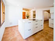 Casa en venta en Sant Antoni de Calonge, Puig Ses...