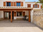 Casa en venta en Sant Antoni de Calonge, Puig Ses...