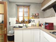 Casa en venta en Sant Antoni de Calonge, Sant Antoni...