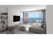 Casa en venta en Sant Antoni de Calonge, Sant Antoni...